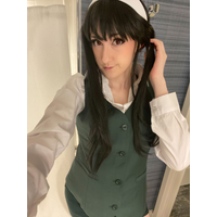 Office Lady Yor Selfies-10-CSEXqz3h.jpeg
